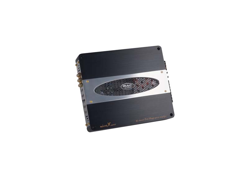 car_hifi_endstufe_4_kanal_mac_audio_micro_x4000_bild_1317367525.jpg