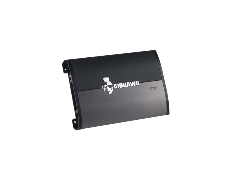 car_hifi_endstufe_4_kanal_mohawk_mc_350_4_bild_1317368030.jpg