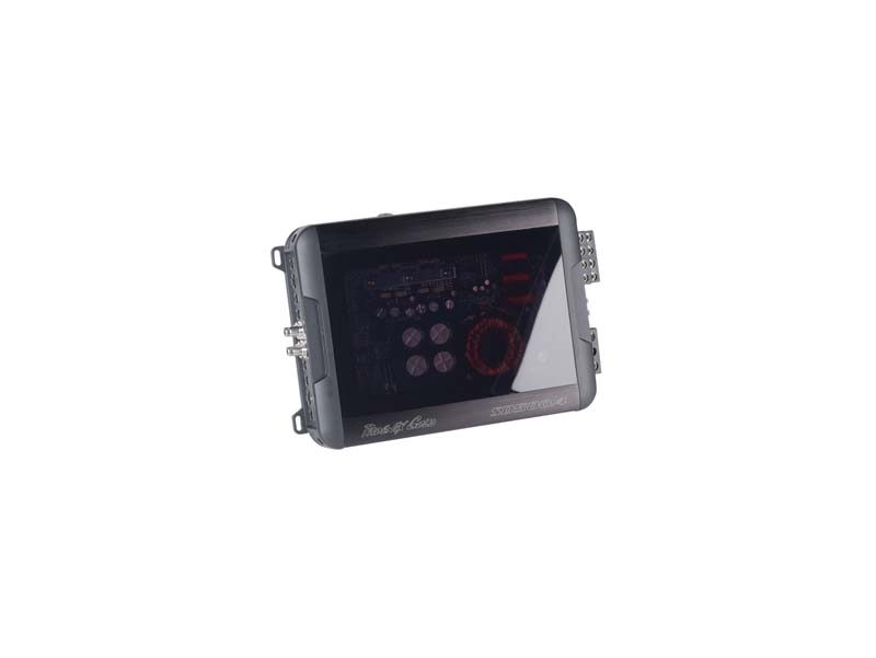 car_hifi_endstufe_4_kanal_phoenix_gold_sd_500_4_bild_1317370834.jpg