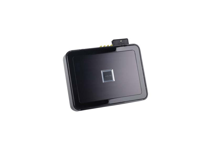 car_hifi_endstufe_mono_alpine_pdx_m6_bild_1317375058.jpg
