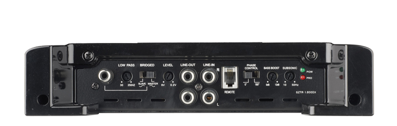 car_hifi_endstufe_mono_ground_zero_gzta_1_800dx_bild_1300276225.jpg