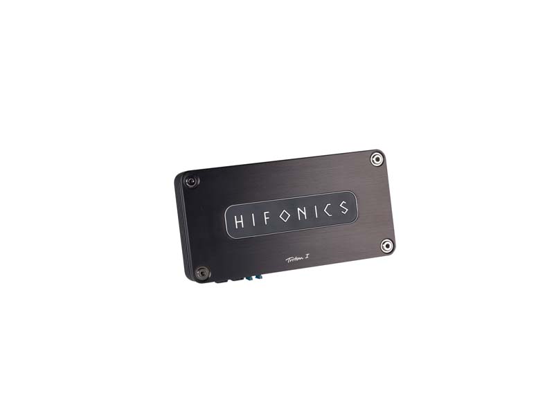 car_hifi_endstufe_mono_hifonics_triton_1_bild_1317373277.jpg