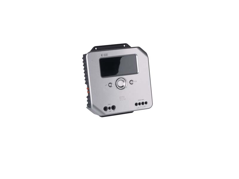 car_hifi_endstufe_mono_jbl_car_ms_a5001_bild_1317375577.jpg