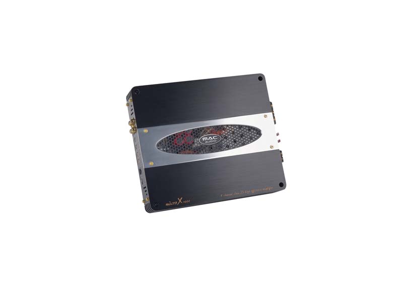 car_hifi_endstufe_mono_mac_audio_micro_x_1000_bild_1317373757.jpg
