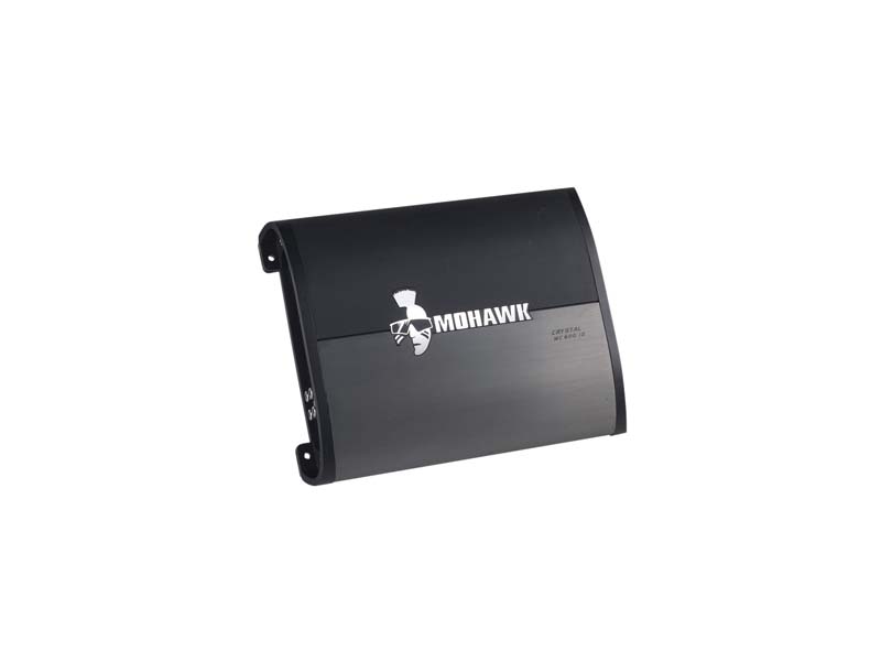 car_hifi_endstufe_mono_mohawk_mc_600_1d_bild_1317374451.jpg