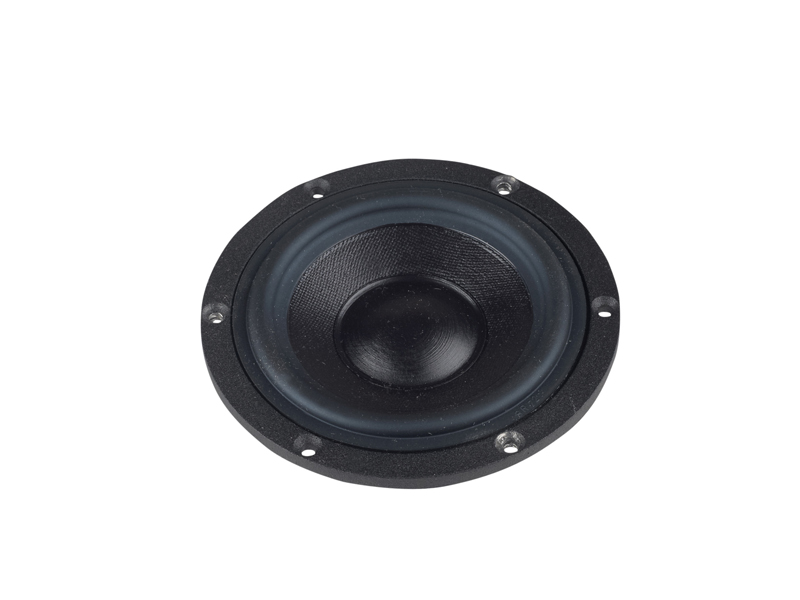 car_hifi_mitteltoener_eton_pfc_80_bild_1345459265.jpg