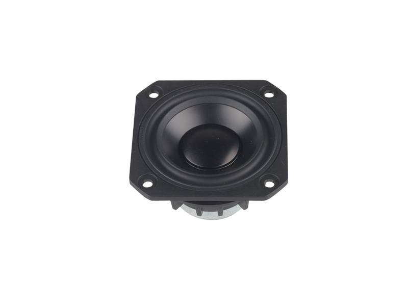 car_hifi_mitteltoener_exact_en_65_b4_bild_1345459824.jpg