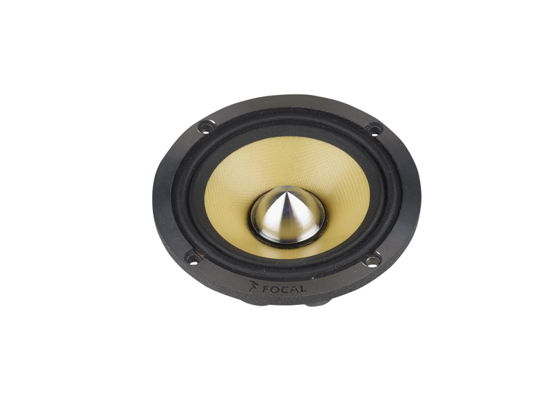 car_hifi_mitteltoener_focal_car_3krx3_bild_1345460068.jpg