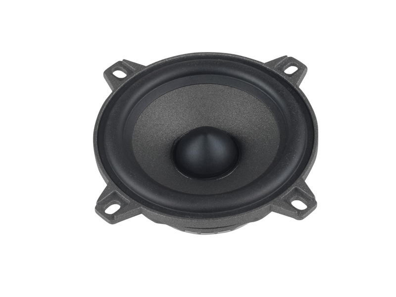 Focal (Car) 4VSLIM