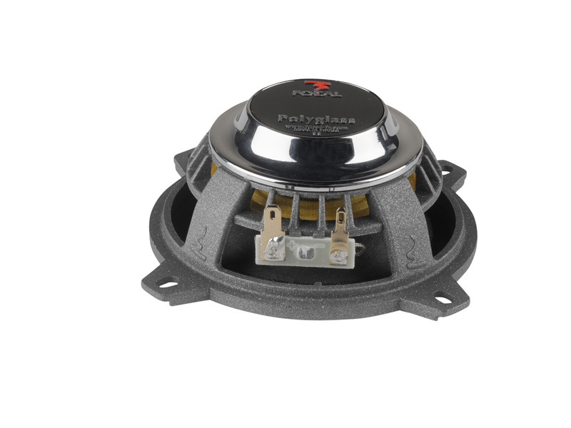car_hifi_mitteltoener_focal_car_4vslim_bild_1345460449.jpg