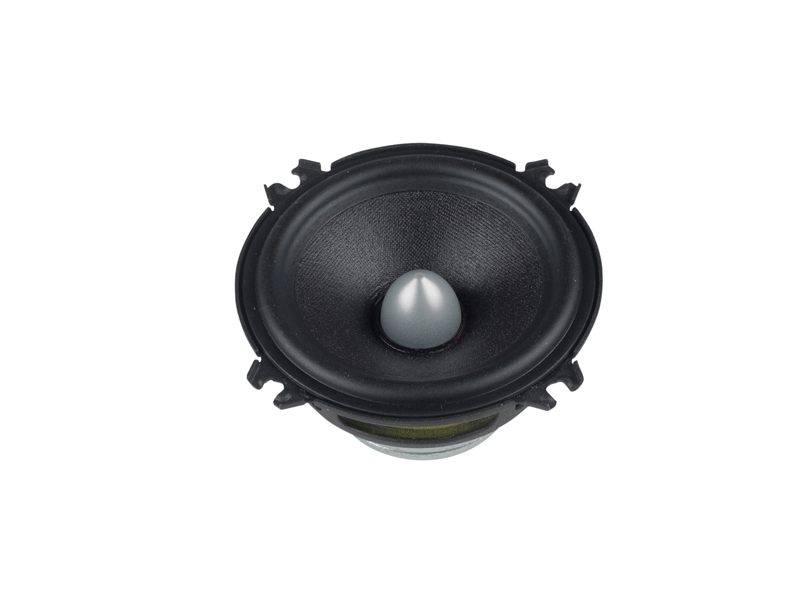 car_hifi_mitteltoener_gladen_audio_zero_pro_80_bild_1345460679.jpg