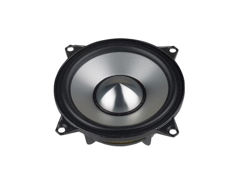 car_hifi_mitteltoener_ground_zero_gzpm_100sq_bild_1345460948.jpg