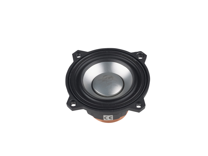 car_hifi_mitteltoener_ground_zero_gzpm_60sq_bild_1345461197.jpg