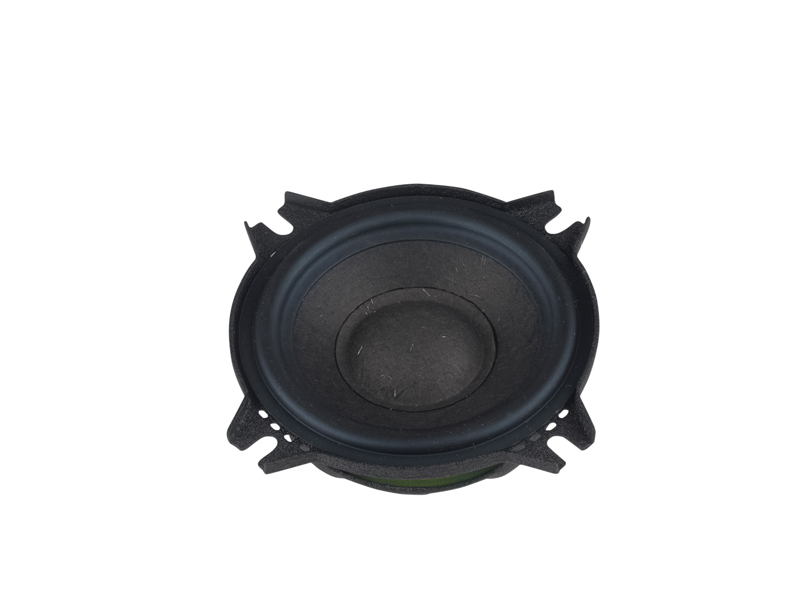 car_hifi_mitteltoener_helix_p203_bild_1345461459.jpg
