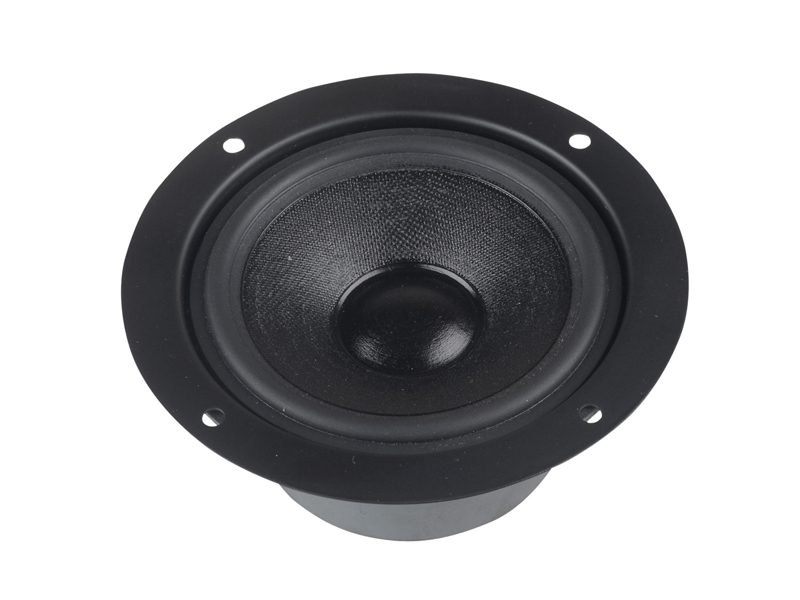 car_hifi_mitteltoener_number_one_msh_116_4_bild_1345461684.jpg