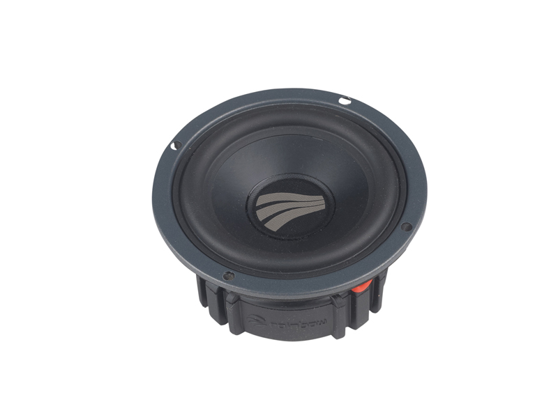 car_hifi_mitteltoener_rainbow_sl_m3_bild_1345461878.jpg