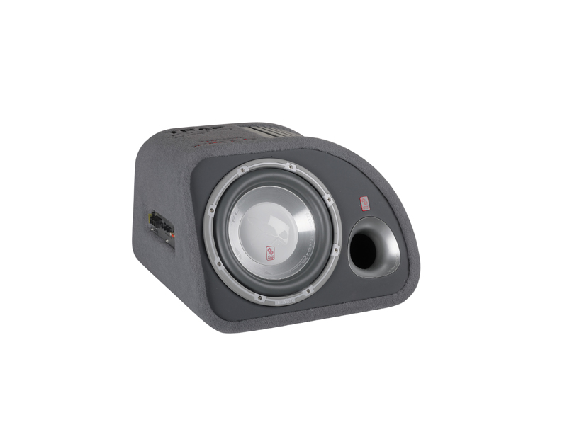 car_hifi_subwoofer_aktiv_fli_ft_10a_bild_1336997846.jpg
