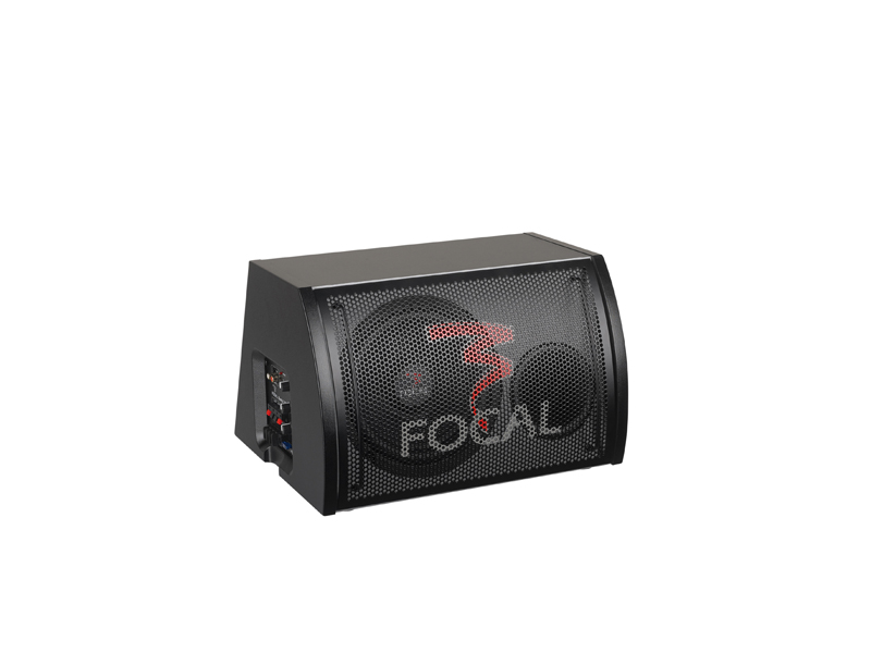 car_hifi_subwoofer_aktiv_focal_car_bomba_20a1_bild_1336998194.jpg