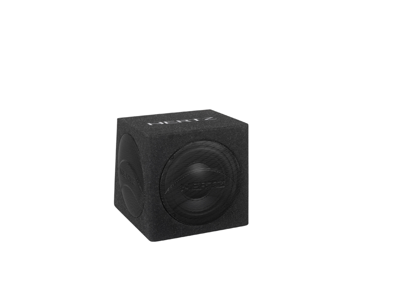 car_hifi_subwoofer_aktiv_hertz_dba_200_3_bild_1336998531.jpg