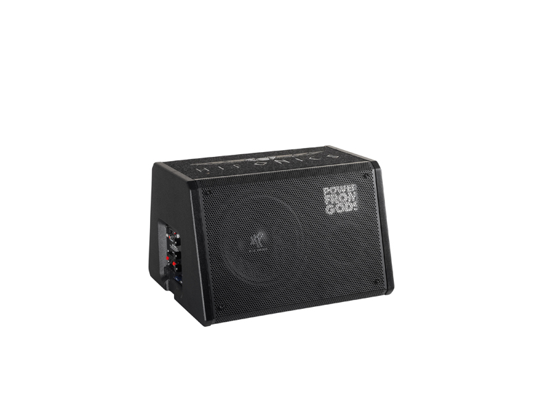 car_hifi_subwoofer_aktiv_hifonics_hfi200a_mkii_bild_1336999276.jpg