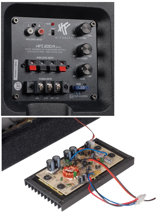 car_hifi_subwoofer_aktiv_hifonics_hfi200a_mkii_bild_1336999300.jpg