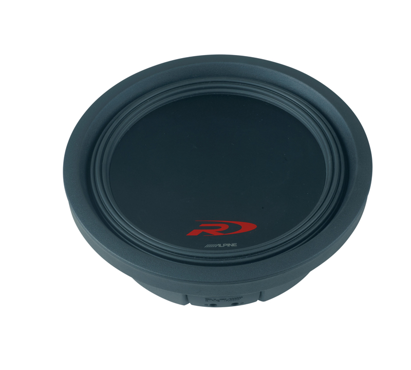 car_hifi_subwoofer_chassis_alpine_swr_t10_bild_1328619397.jpg