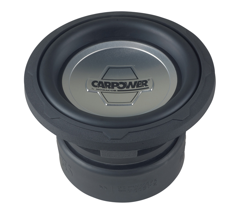 car_hifi_subwoofer_chassis_carpower_sonic_10mk2_bild_1328619685.jpg