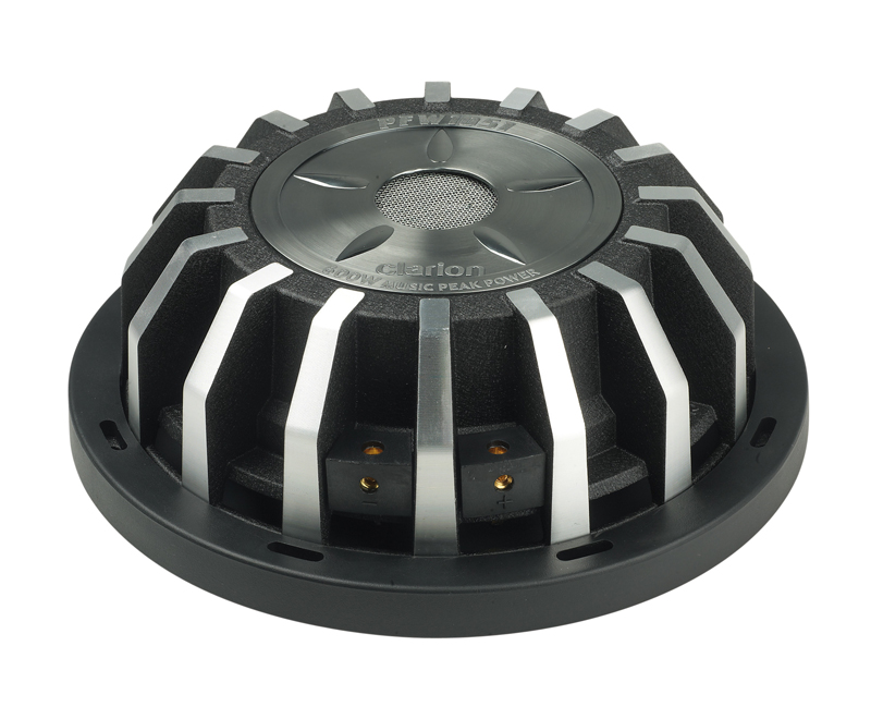 car_hifi_subwoofer_chassis_clarion_pfw1051_bild_1300362425.jpg