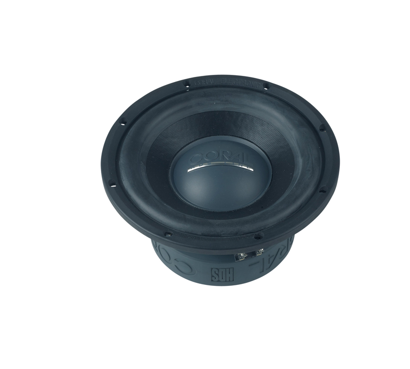 car_hifi_subwoofer_chassis_coral_hds_808_bild_1328616206.jpg