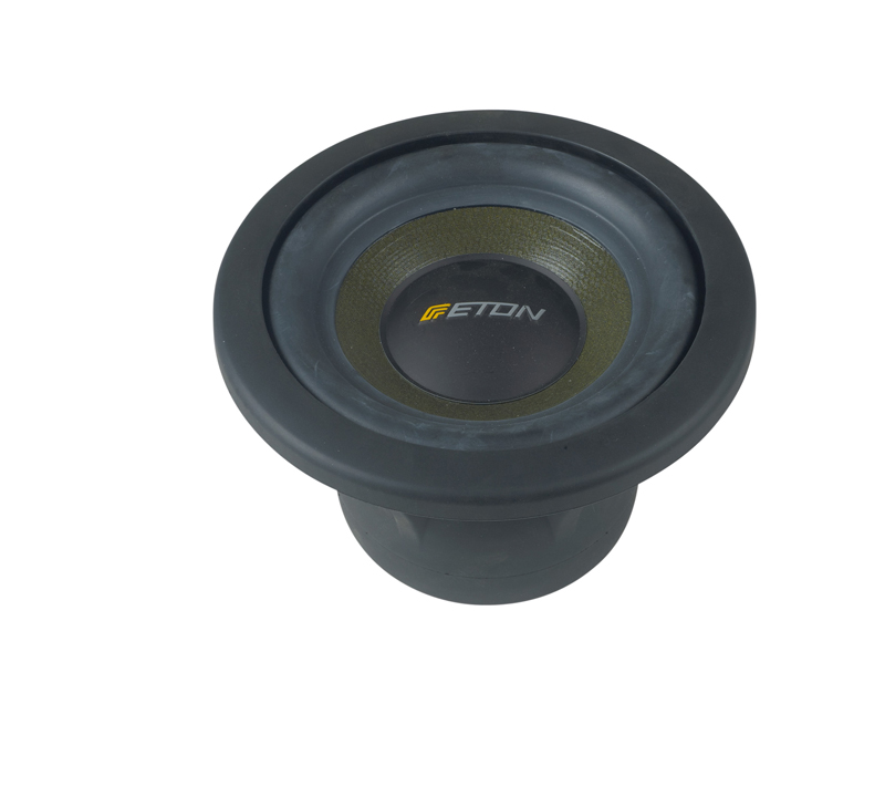 Eton 8-530 HEX