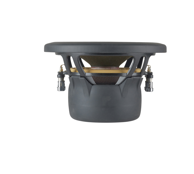 car_hifi_subwoofer_chassis_eton_8_530_hex_bild_1328617552.jpg