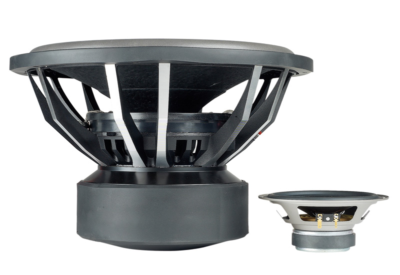 car_hifi_subwoofer_chassis_eton_f_15_bild_1279265041.jpg