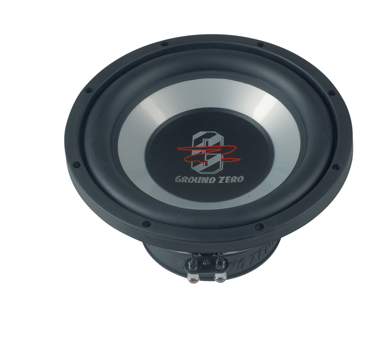 car_hifi_subwoofer_chassis_ground_zero_gziw_250x_bild_1328615843.jpg