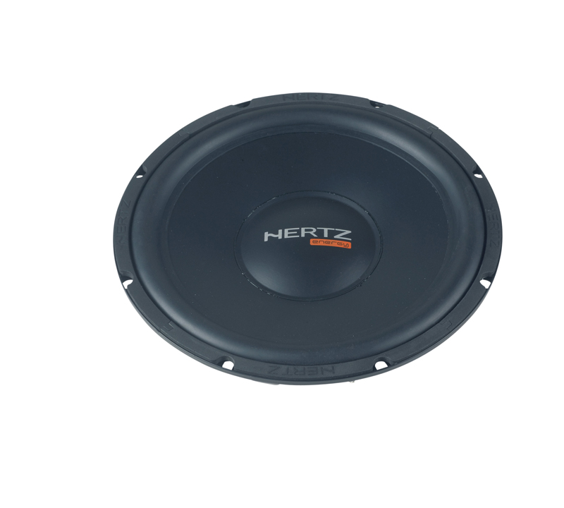 car_hifi_subwoofer_chassis_hertz_es_f_25_5_bild_1328616700.jpg