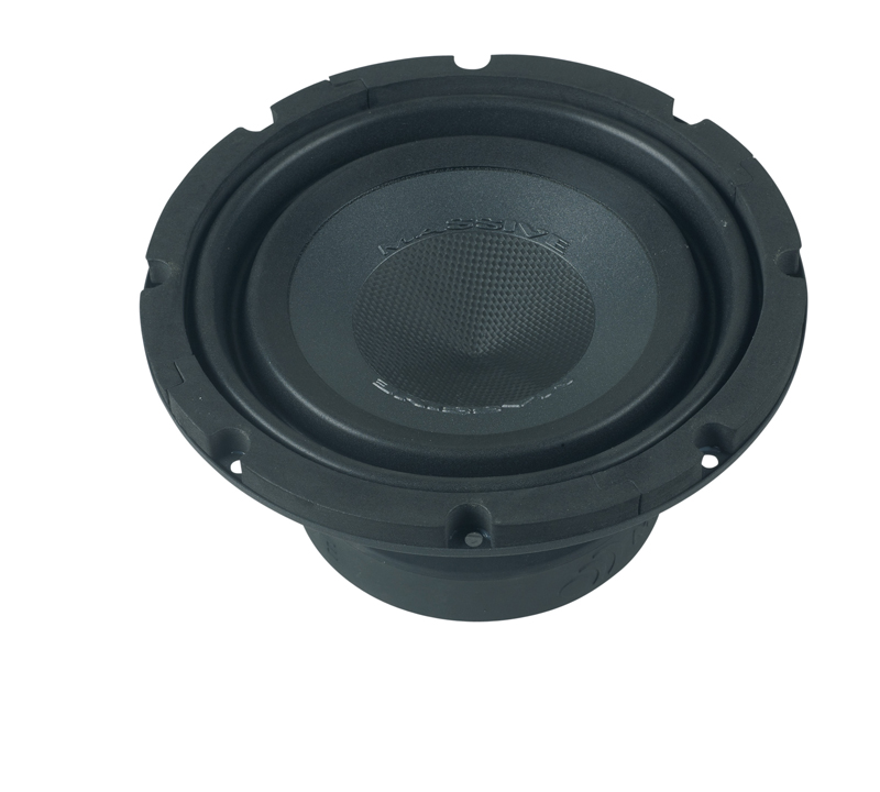 car_hifi_subwoofer_chassis_massive_audio_rebel_10_bild_1328617991.jpg