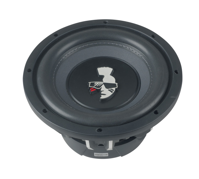 car_hifi_subwoofer_chassis_mohawk_mp_1044_bild_1328618370.jpg