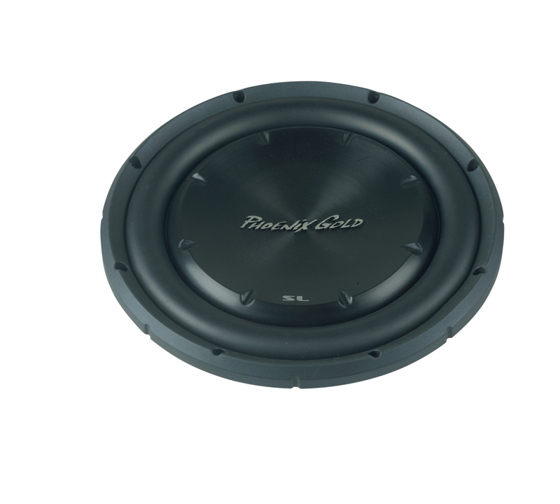 car_hifi_subwoofer_chassis_phoenix_gold_sl10d2_bild_1328618797.jpg