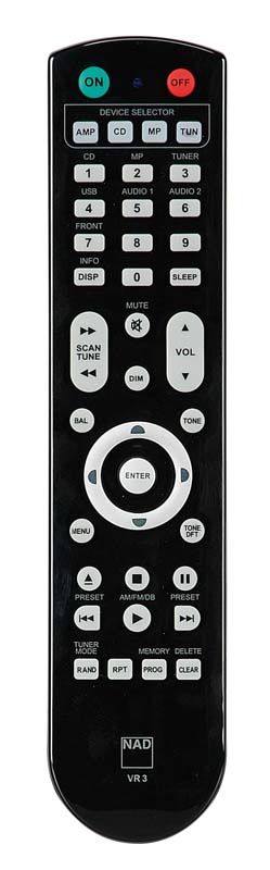 cd_receiver_nad_viso_three_bild_1308653819.jpg