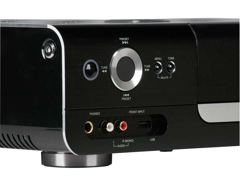 cd_receiver_nad_viso_three_bild_1308654012.jpg