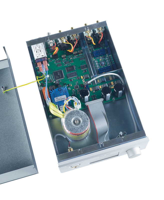 d_a_wandler_weiss_engineering_dac_202_bild_1288779271.jpg