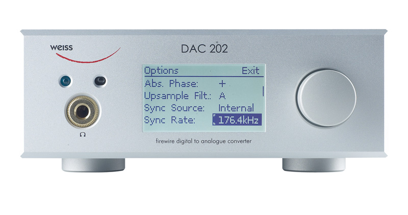 d_a_wandler_weiss_engineering_dac_202_bild_1288779968.jpg
