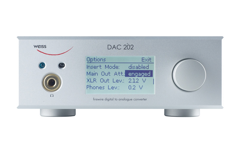 d_a_wandler_weiss_engineering_dac_202_bild_1288780018.jpg