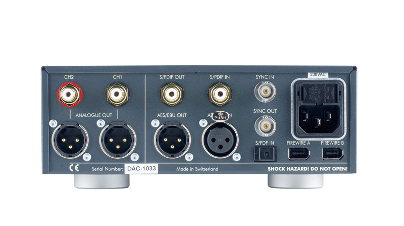 d_a_wandler_weiss_engineering_dac_202_bild_1288780199.jpg