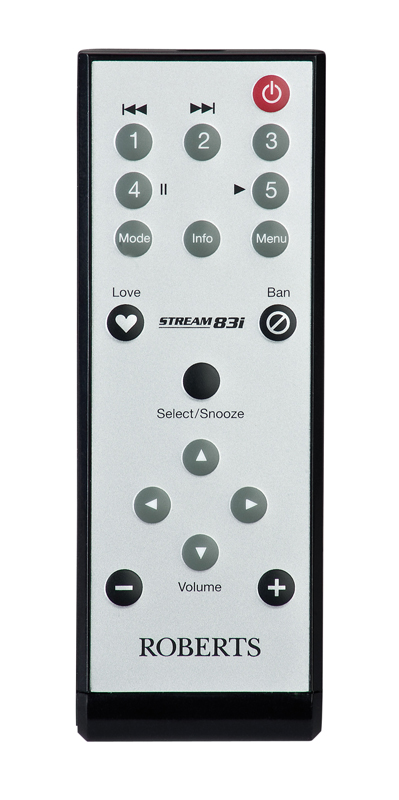 dab_radio_roberts_stream_83i_bild_1333438109.jpg