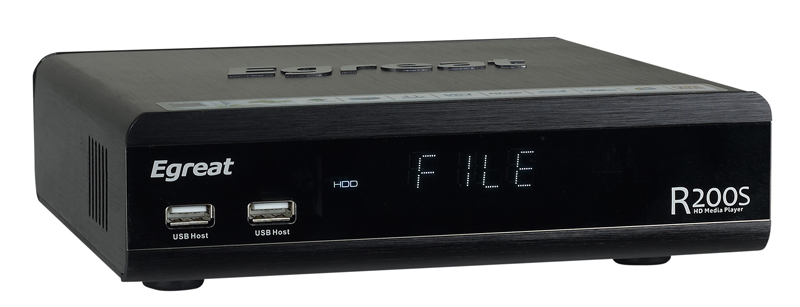 dlna_netzwerk_clients_server_player_egreat_r200s_bild_1334052642.jpg