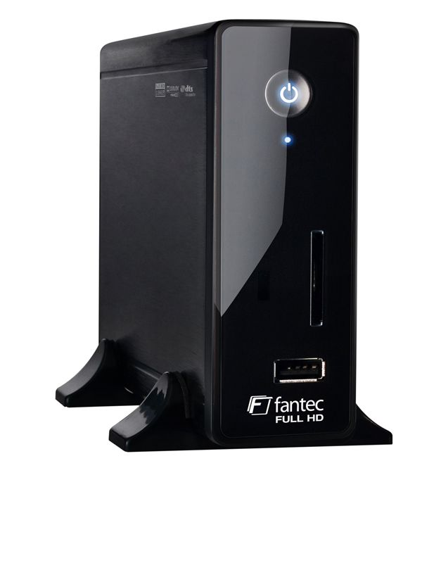 dlna_netzwerk_clients_server_player_fantec_aluplay_hd_bild_1334052301.jpg