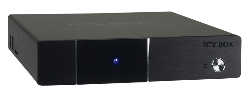 dlna_netzwerk_clients_server_player_icybox_ib_mp3011_plus_bild_1334053018.jpg