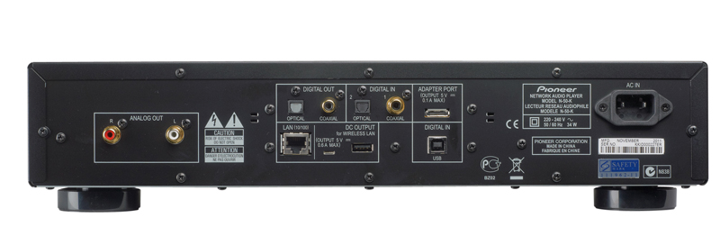 dlna_netzwerk_clients_server_player_pioneer_n_50_bild_1335267362.jpg