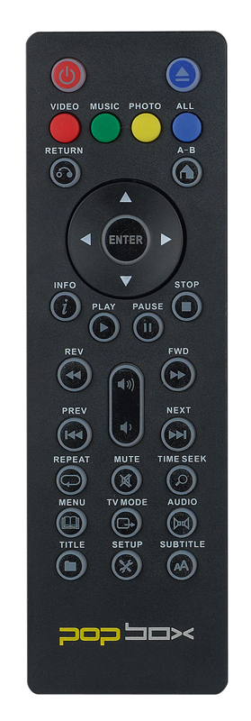 dlna_netzwerk_clients_server_player_popbox_v8_bild_1334053155.jpg