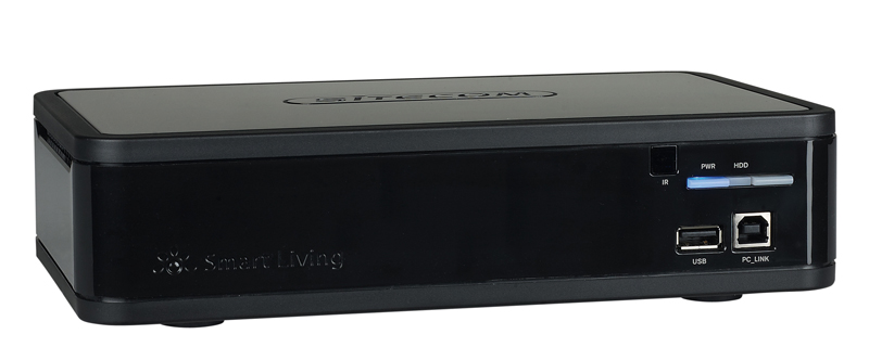 dlna_netzwerk_clients_server_player_sitecom_md_272_bild_1334053448.jpg